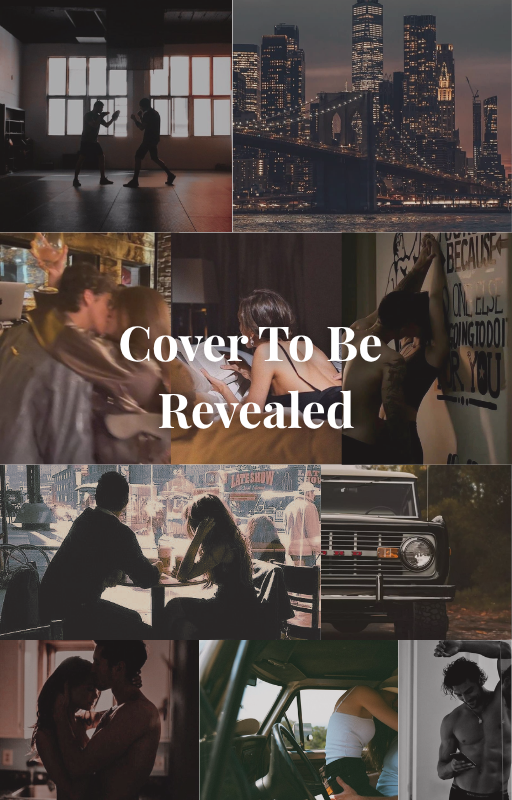 Political Gain Teaser